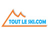 JO - 1500 m: Fauconnet et Lepape en demi-finales