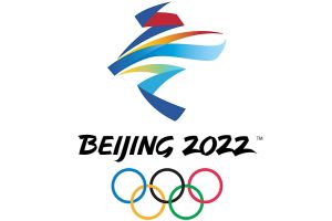 JO Pékin 2022 - Sans les joueurs de NHL