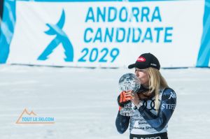 Biathlon – Nove Mesto 2024 – Le Grand Bornand 2030