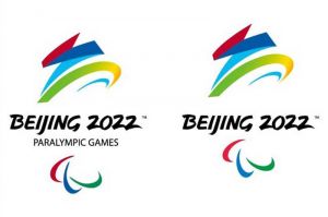 Paralympiques Pékin 2022, le bilan français des Jeux