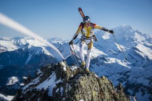 Ski de rando - Nouveauté Dynafit pour les plus jeunes