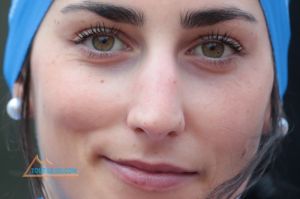 Un nouveau rêve olympique pour Quentin Fillon Maillet