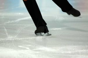 Démission du président Didier Gailhaguet de la Fédération des sports de glace