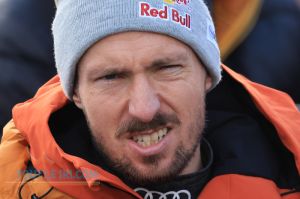 Ski alpin - Hirscher c'est déjà fini ?