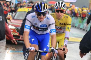 Aucun signe de vie pour Laura Dahlmeier