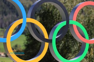 JO d'hiver 2026 - Les Russes seront admis sous drapeau neutre