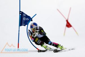 Ski alpin - Hirscher c'est déjà fini ?