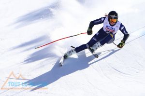 MiCo26 - JO de Milan Cortina 2026 que suivre