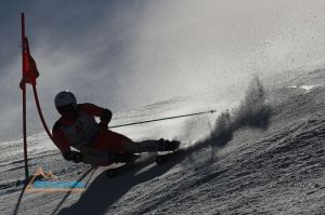 Ski alpin les mondiaux à Narvik en 2029 et à Val Gardena en 2031