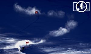 Andorre candidate des Championnats du monde de ski alpin 2027